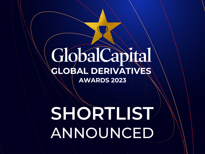 Derivatives shortlist image.png