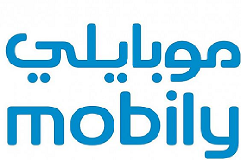 mobily