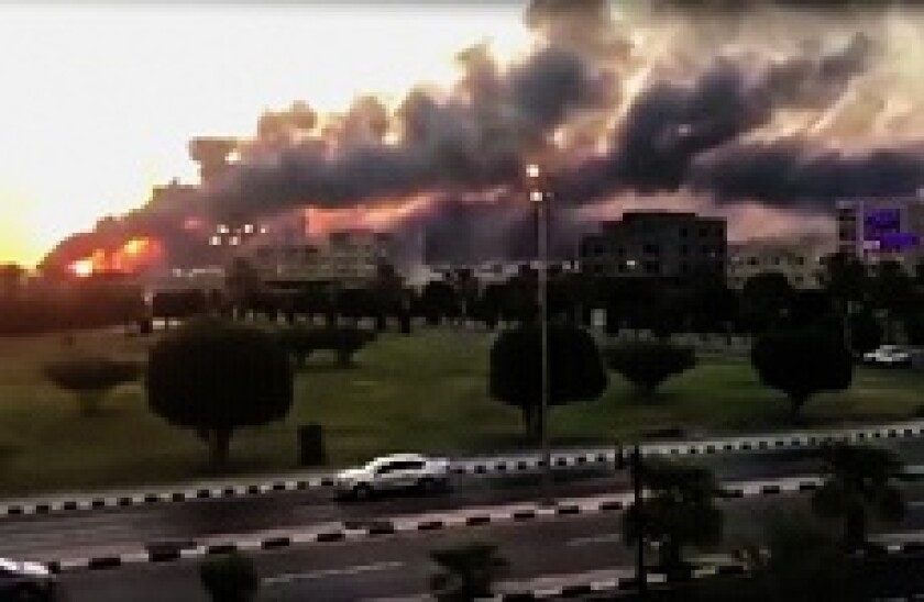 Aramco_attack_PA_230x150