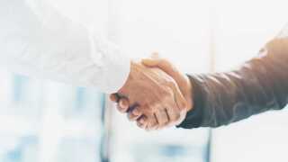 Handshake Generic.jpeg