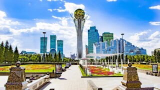 Nursultan_Kazakhstan_Adobe_575x375_Oct15