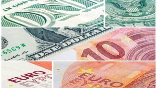 Euros_versus_dollars_Adobe_575x375_100220