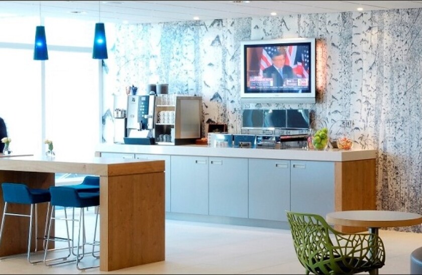 pfleiderer company 575