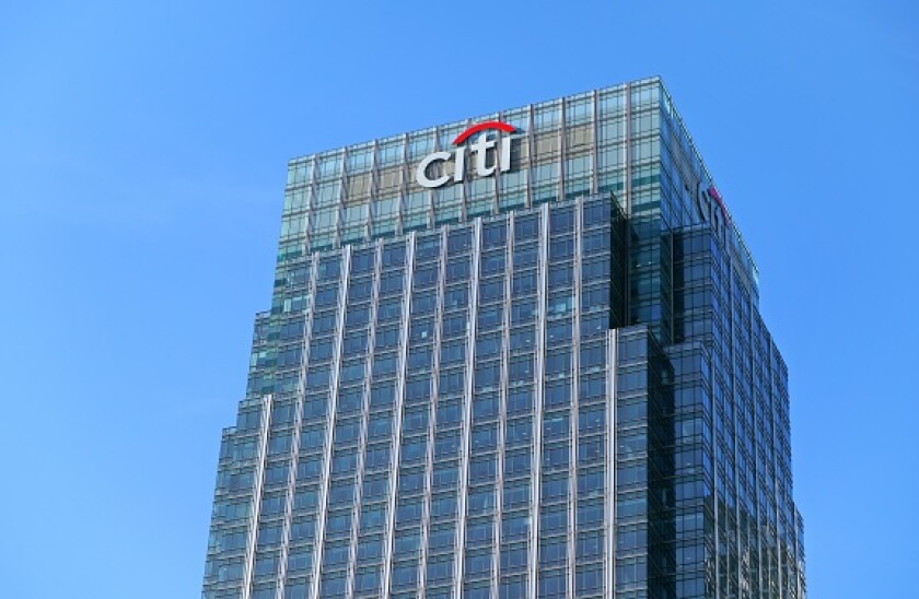 Citi_Adobe_575x375_15September2020