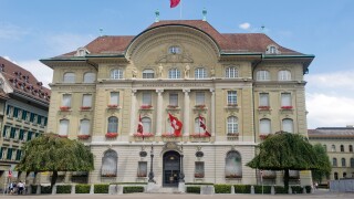 Swiss national bank, Switzerland, Berne, Berne
