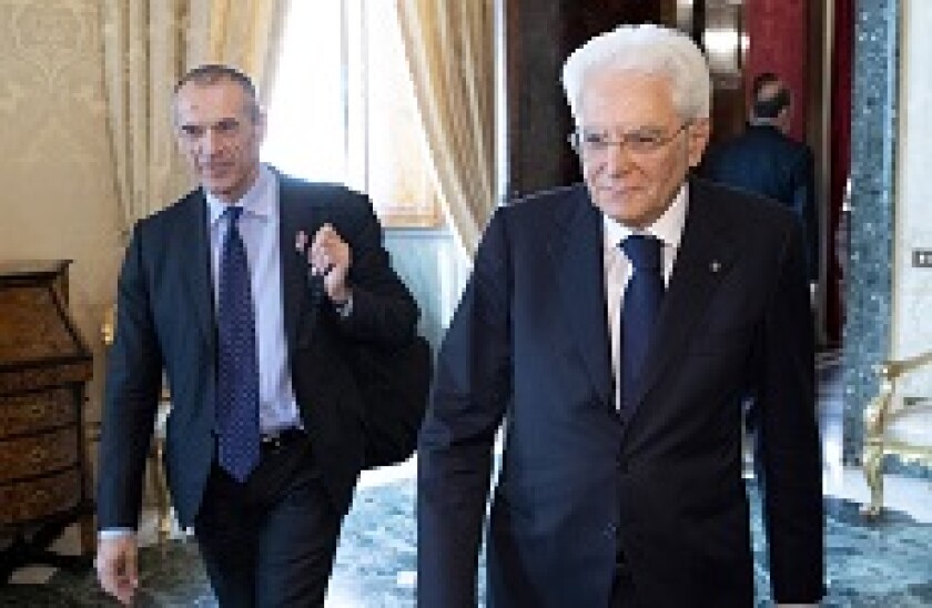Italy_new_PM_PA_230x150