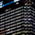 Barclays.png