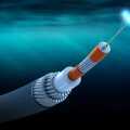 Subsea cable fibre NEW .jpeg