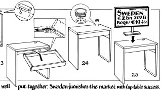 GC1912 Deal cartoon Sweden.jpg
