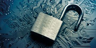 cyber-pic.jpeg
