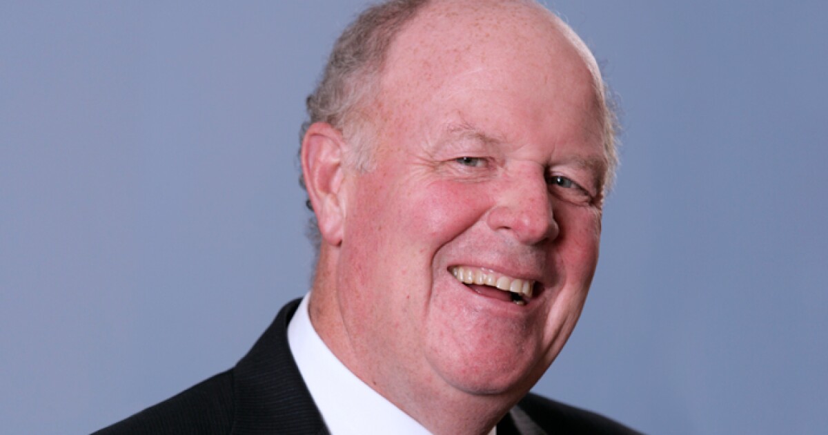 Ryan Specialty launches reinsurance MGU Ryan Specialty launches reinsurance MGU