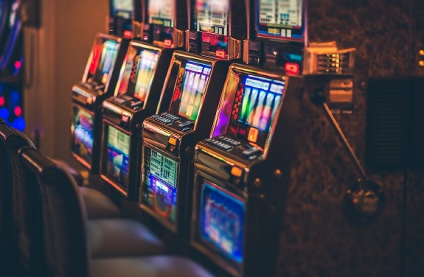 slot machine gambling adobe stock 575x375