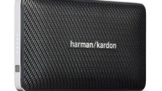 harman 230x150