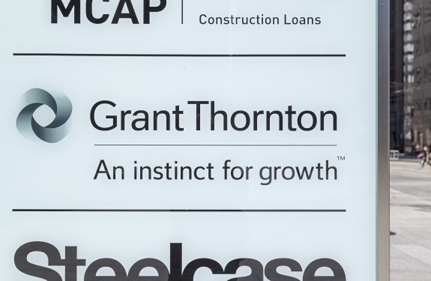 Grant Thorton_575x375_Adobe