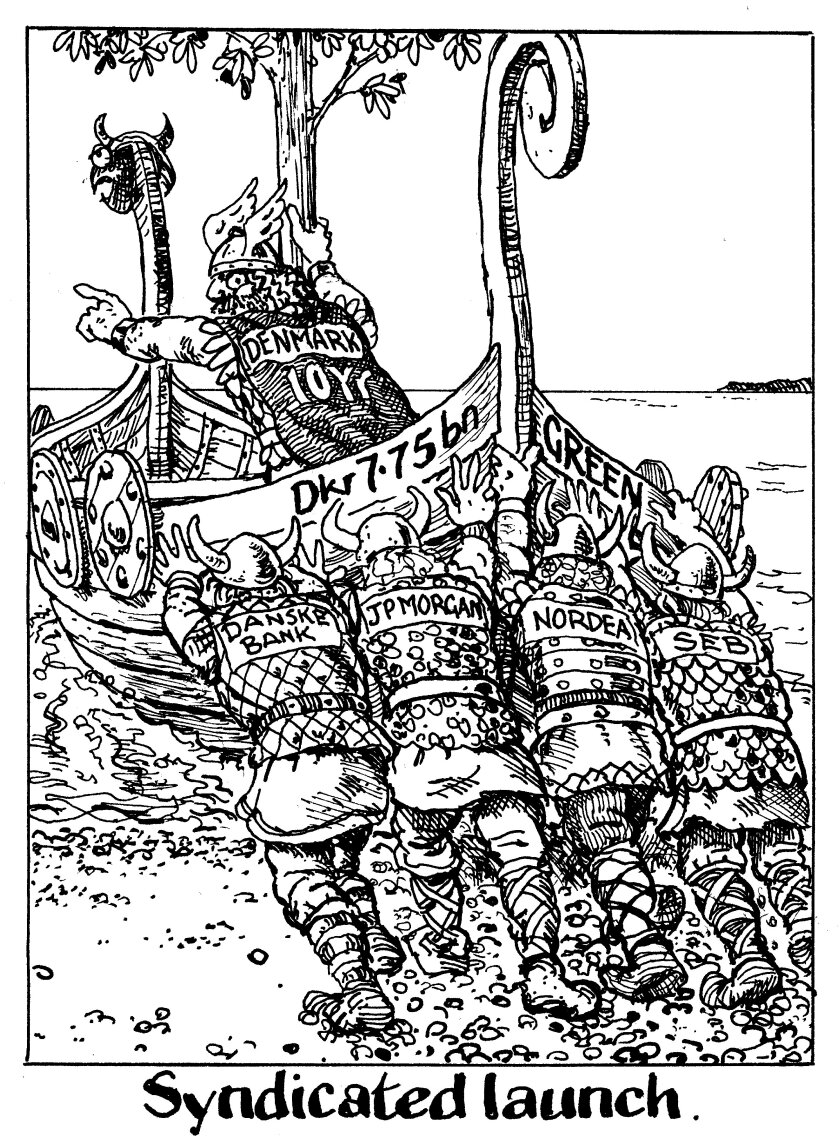 GlobalCapital Denmark green bond 001.jpg