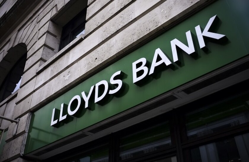 Lloyds_Bank_PA_575x375_270720