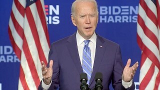 Biden_speech_PA_575x375_Nov5