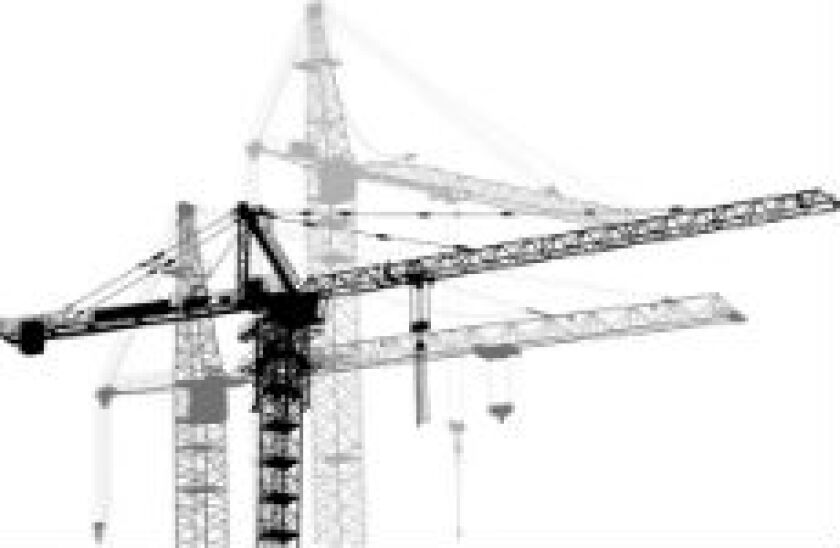 crane_fotolia_230x150