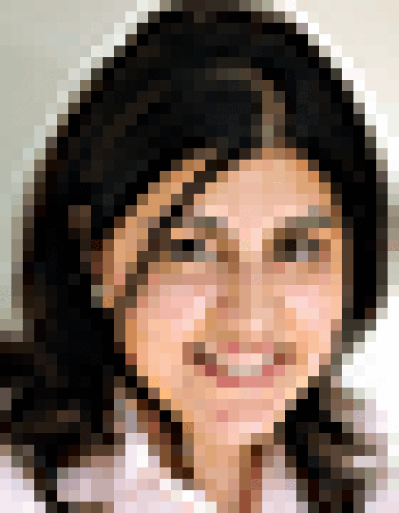 warsi-35.gif