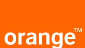 Orange 230x150