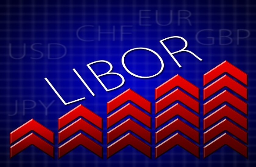 Adobe_Libor_575x375_28April2020