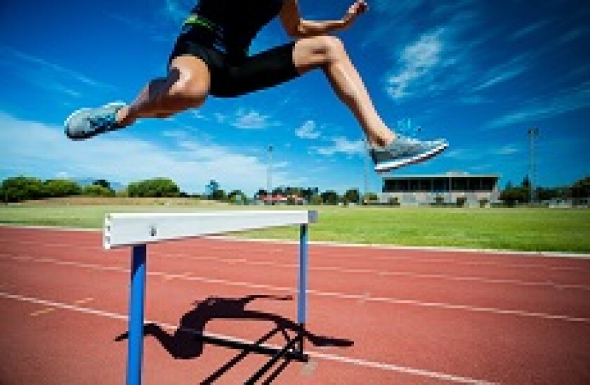 hurdle_fotolia_230x150