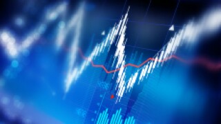 Index returns benchmark adobe stock