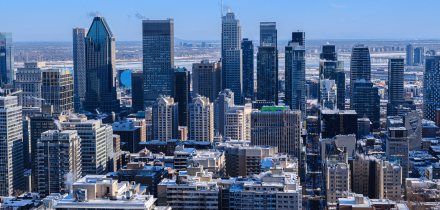 MOntreal.png