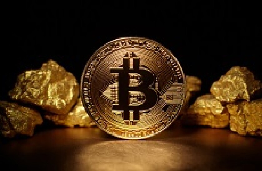 bitcoin fotolia 230x150