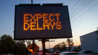delay-adobe-crystal.jpg