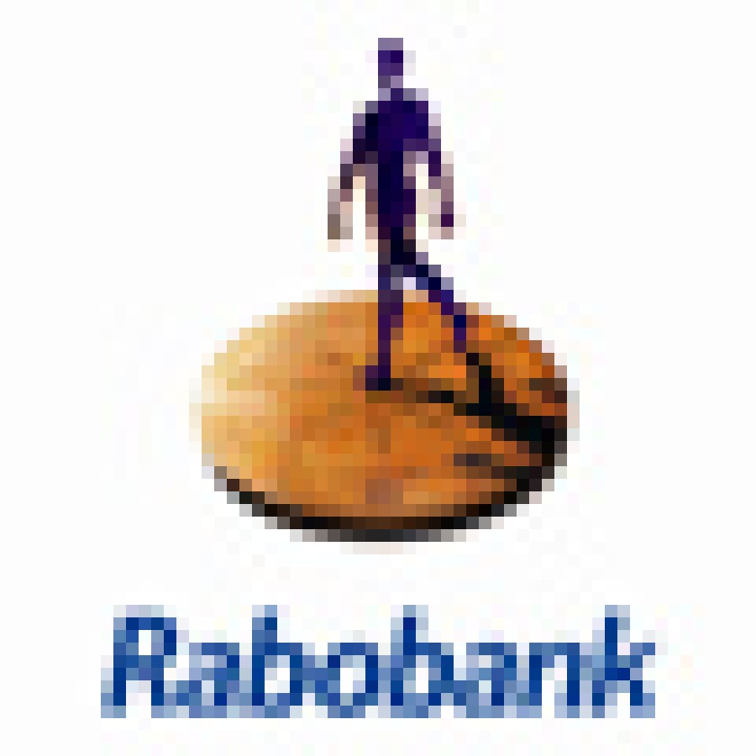 rabobank60x60.jpg