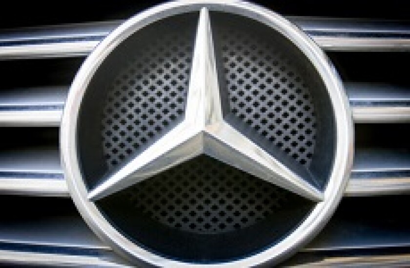 Mercedes_Benz_1_230px