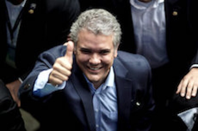 PA_Ivan_Duque_Colombia_230x150