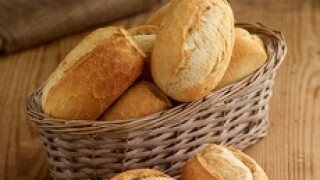 Aryzta bread