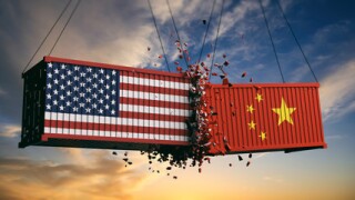 chinaus-adobe-stock.jpg