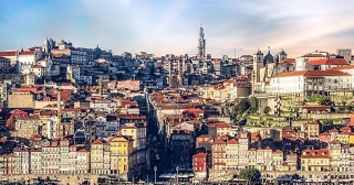 Portugal VAT exemption on intraEU supply of goods state of play