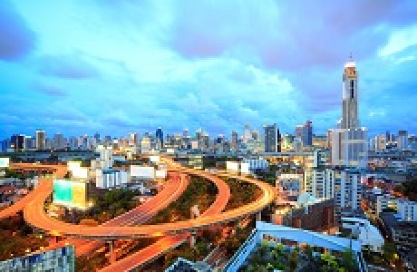 bangkok_thailand_downtown_230px