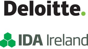 IDA & deloitte