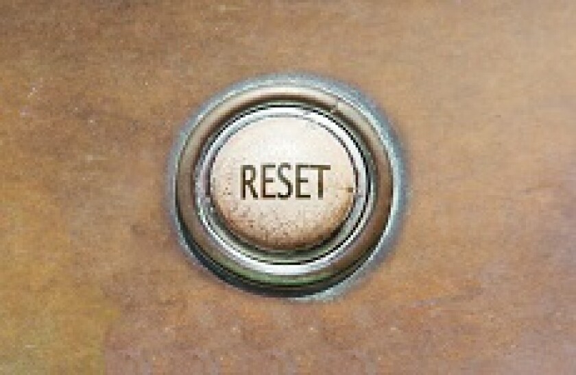 Reset_Adobe_230x150