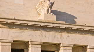 US Federal Reserve from Alamy 7Apr25 575x375.jpg