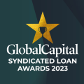 gc-loan-awards-article-banner.png