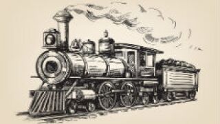 train_fotolia_230x150