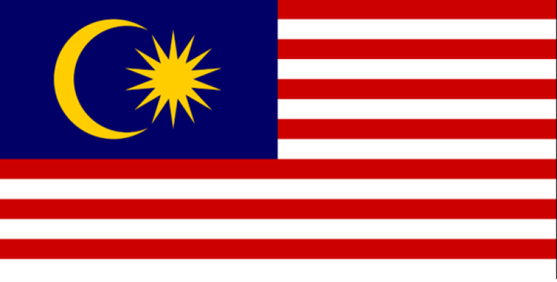 Malaysia flag.png