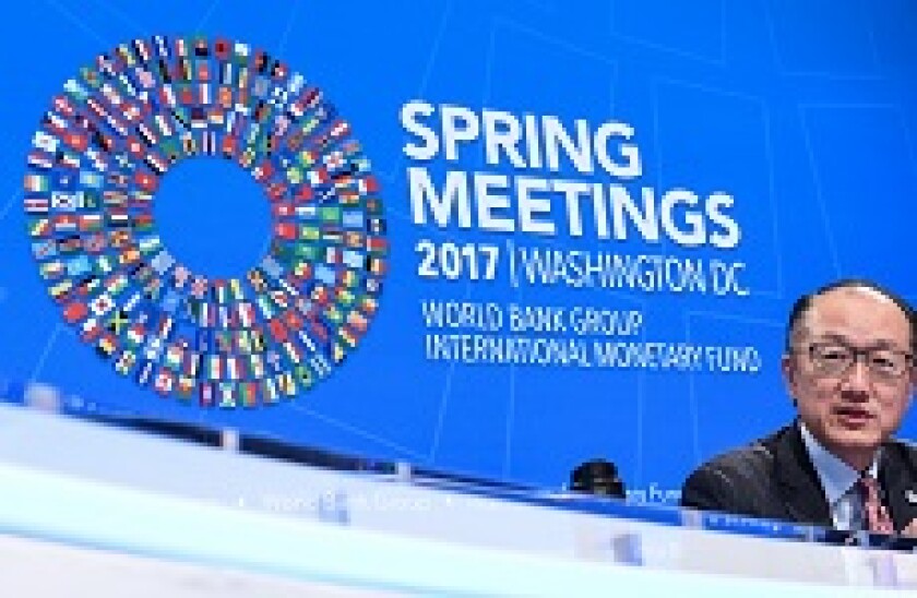 worldbank2_PA_230x150