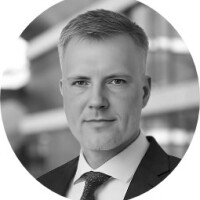 christian ewel.jpg