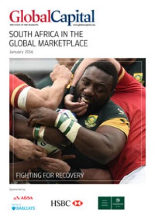 sa-cover.jpg