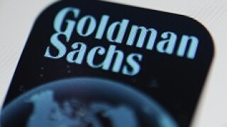 Goldman_Sachs_PA_230x150_Dec6