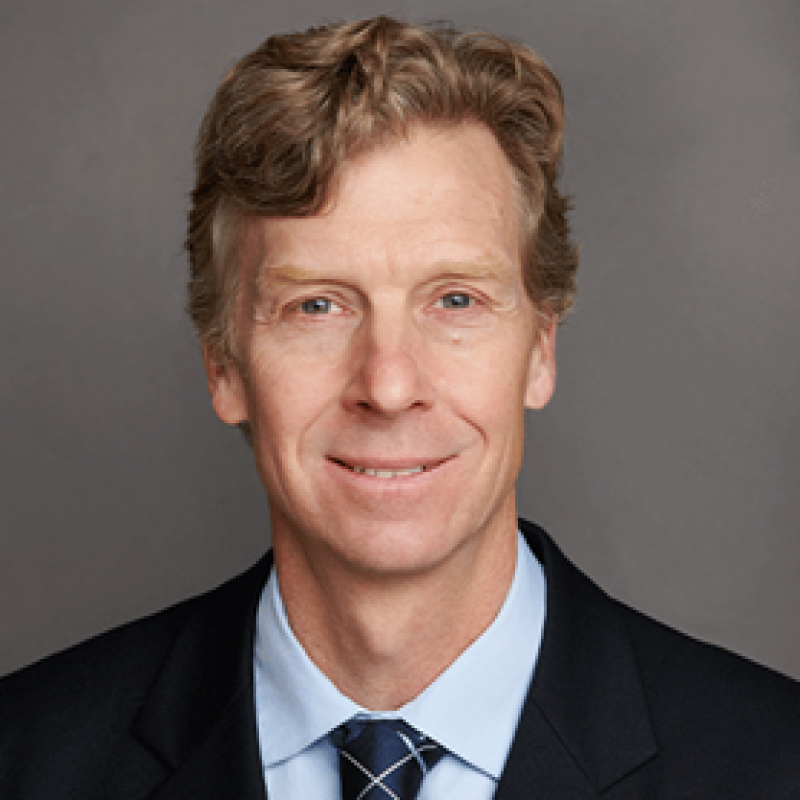 Marathon Capital hires new MD - Power Finance And Risk