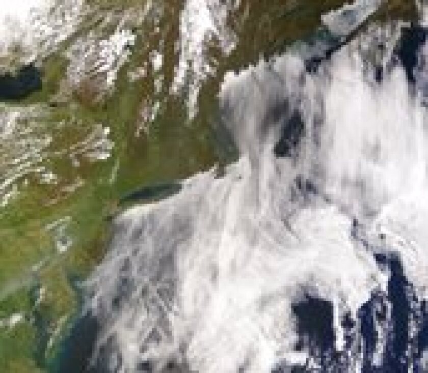 Climate from Wikimedia for new website