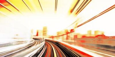 GlobalCollateral_train